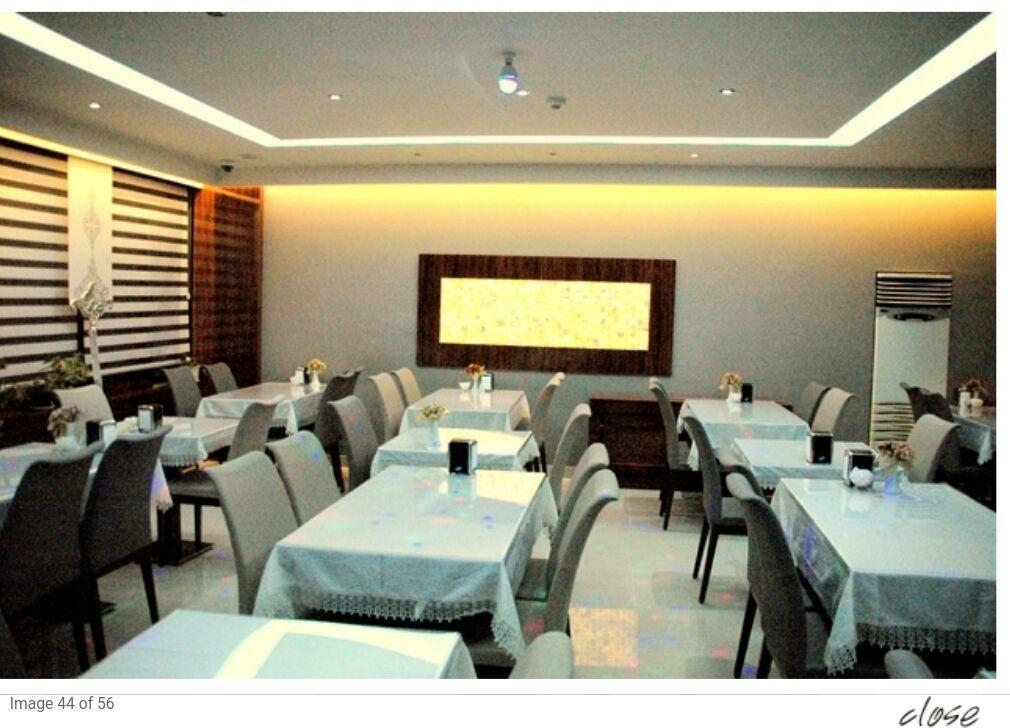 Hotel Rouge Noire อิสตันบูล ภายนอก รูปภาพ